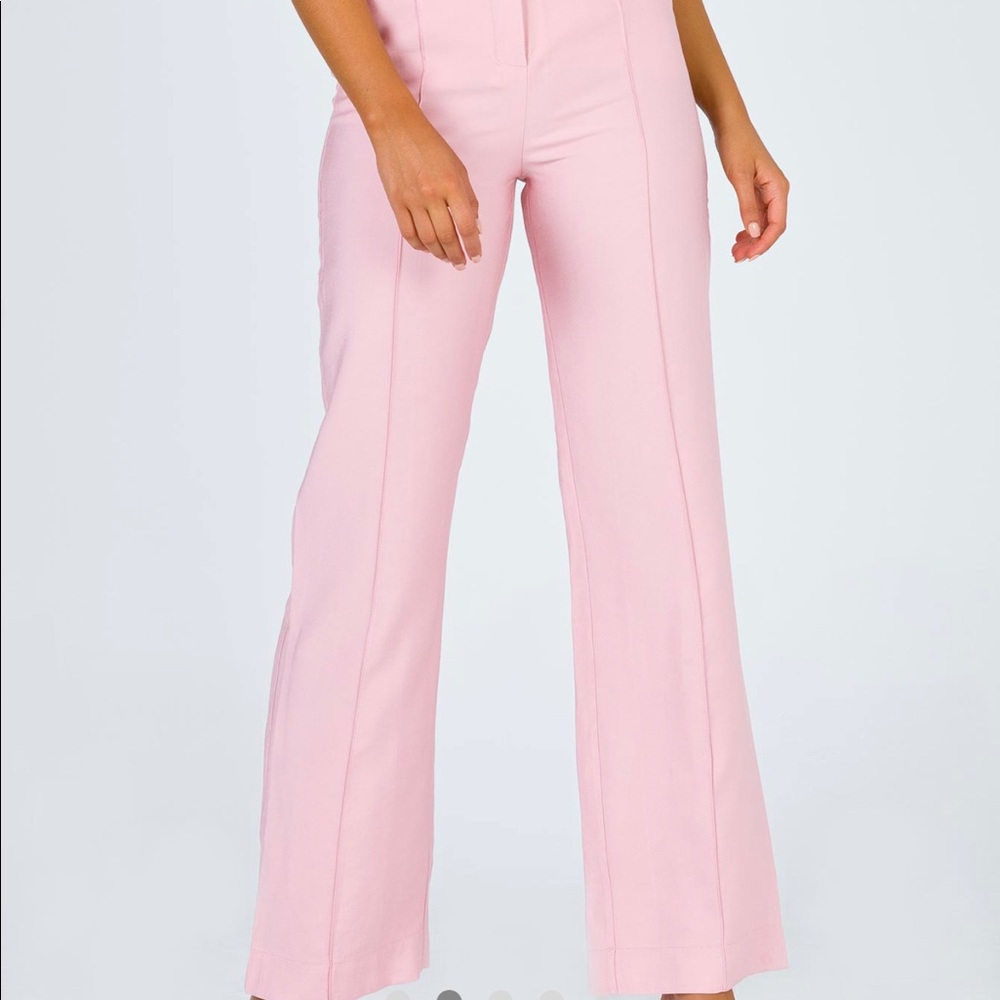Kirstyn pants